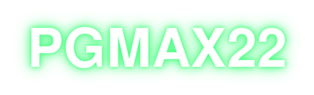 LOGO-PGMAX22